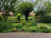 Bild 24 - 