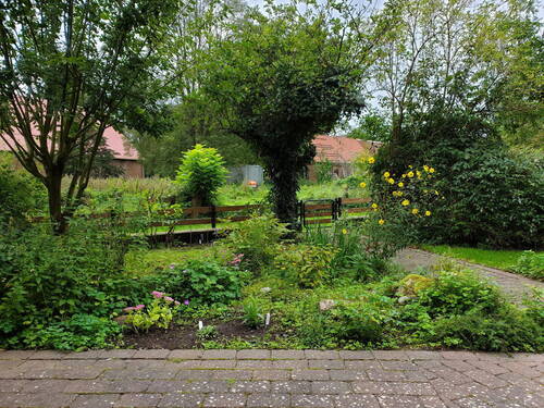 Bild 24 - 