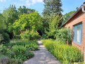 Bild 26 - 
