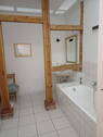 Bild 5 - 
