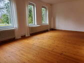 Bild 6 - 