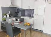 Bild 3 - 2 Zimmer Etagenwohnung in Frankfurt