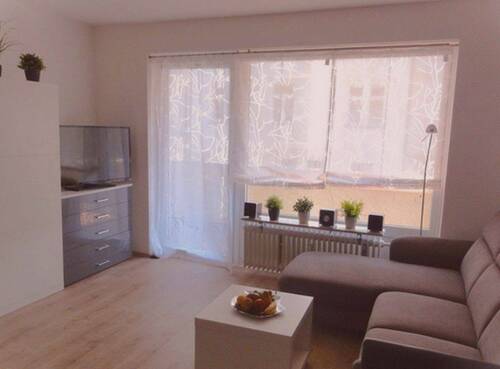 Bild 5 - 