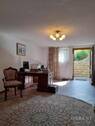Büro /Zimmer UG - 
