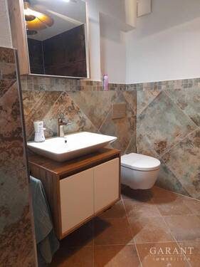 Duschbad UG - 