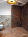 Duschbad UG - 