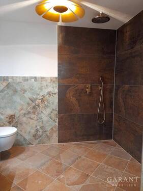 Duschbad UG - 