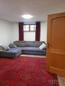 Heimkino UG - 