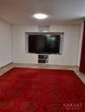 Heimkino UG - 