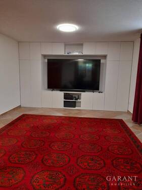 Heimkino UG - 