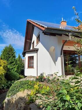 Ansicht - 