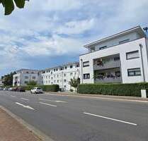 Moderne 3 Zimmer Wohnung - 690,00 EUR Kaltmiete, ca.  76,30 m² Wohnfläche in Bergisch Gladbach (PLZ: 51429) Kaule
