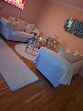 Wohnzimmer - 