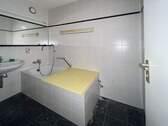 Badezimmer groß - 