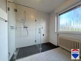 Badezimmer EG - 