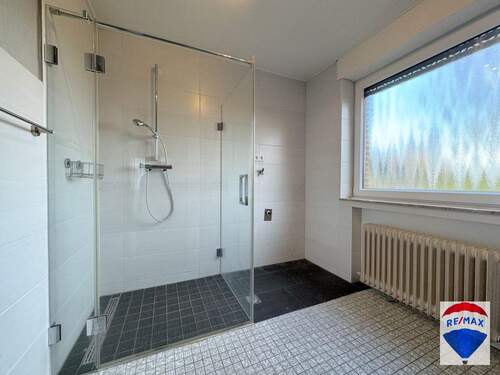 Badezimmer EG - 