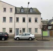 Dreifamilienhaus in Waldheim - 129.000,00&nbsp;EUR Kaufpreis, ca.&nbsp; 189,50&nbsp;m&sup2;&nbsp;Wohnfl&auml;che in Waldheim (PLZ: 04736)