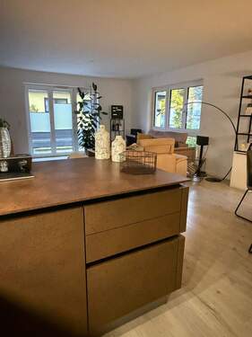 0126fc8d-b584-44b7-bf35-e1b9dce5bc06.JPG - 