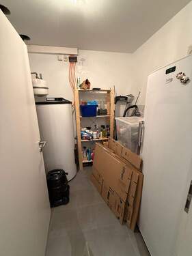 240c2938-86a0-4665-bf85-fb9c601c5e06.JPG - 