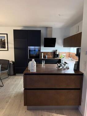 667b1882-b3fd-408e-bdb1-ea65567ce738.JPG - 