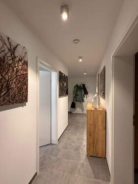 91611db7-9cf9-4b9a-ac46-6de815dc4805.JPG - 