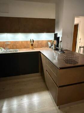 a4b0bfef-c4d7-4f3d-b95d-1819e85f3bcb.JPG - 