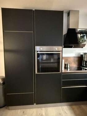 de4f4e07-acff-4e0c-9507-64e69306ce1e.JPG - 