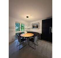 *** moderne und gut geschnittene 3-Zi- Wohnung 1.OG mit großzügigem Balkon und 1x Stellplatz Nbg.-West*** - Nürnberg Schniegling