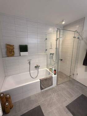 thumbnail_6ef3d1b9-f2b2-449d-af9b-3cf8f2a00487.jpg - 