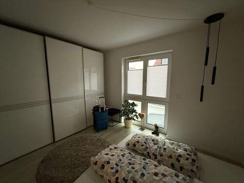 thumbnail_53fcbb89-09a5-437d-b231-1ba6d52ffdf0.jpg - 