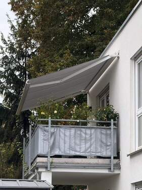 thumbnail_0352bf64-208d-4617-8704-5a7e73eab3aa.jpg - 