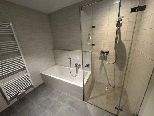 IMG_0232.JPG - 3 Zimmer Etagenwohnung in Nürnberg