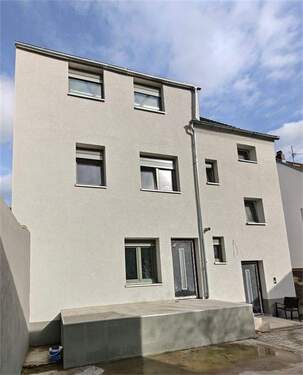 IMG20251029125655 - 4 Zimmer Etagenwohnung zum Kaufen in Hanau