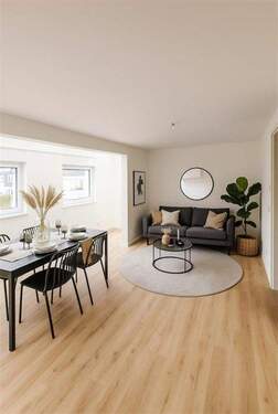 IMG-20251121-WA0007 - 