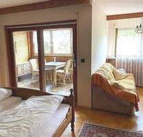 Eventlocation - großer Saal - Außenbereich - Wohnung - Bad Rippoldsau-Schapbach