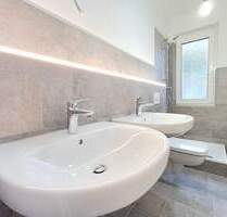 3-Zimmer-Wohnung mit Balkon! - 599,00&nbsp;EUR Kaltmiete, ca.&nbsp; 56,70&nbsp;m&sup2;&nbsp;Wohnfl&auml;che in Minden (PLZ: 32427) Innenstadt