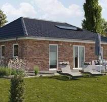 Dein Bungalow in Magdeburg Cracau: Sichere dir sofort deinen persönlichen Berater für Hausbau und Grundstückskauf!