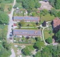 11 Einheiten mit 14 Mietern und Zehn Einfamilienreihenmittelhäusern auf der Insel Rügen Wohnparadies und Ferienparadies - Sagard Gummanz