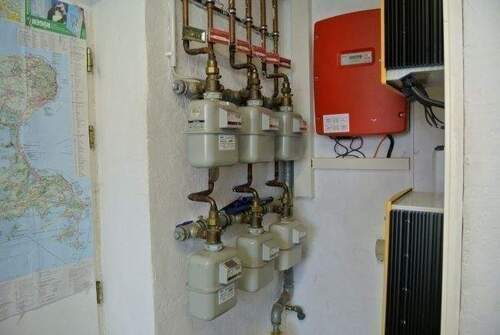 gummanzfophotvoltaikanlage.JPG - 