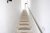 Treppe - 