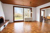 Wohnzimmer (EG) - 