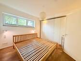 EG Zimmer - 