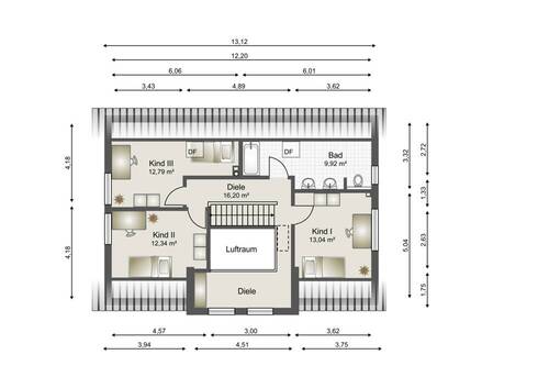 34735_789172_2060164_403_Dachgeschoss_jpg_Dachgeschoss_1900_2300_jpg.jpg - 