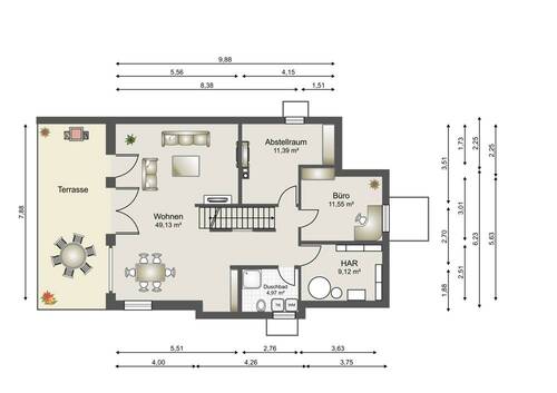 34735_789172_2060165_403_Tiefgeschoss_jpg_Tiefgeschoss_1900_2300_jpg.jpg - 