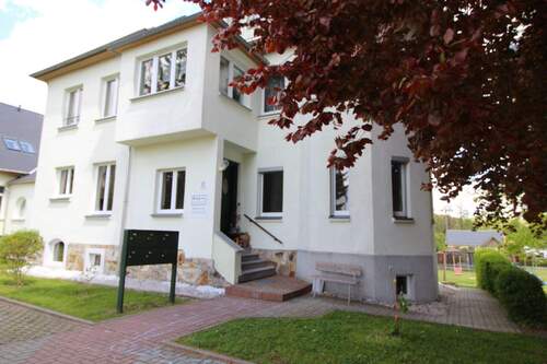 IMG_0216.JPG - 3 Zimmer Etagenwohnung zur Miete in Callenberg