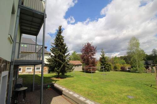 IMG_0219.JPG - 3 Zimmer Etagenwohnung in Callenberg