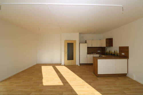 Beispiel Wohnzimmer - 