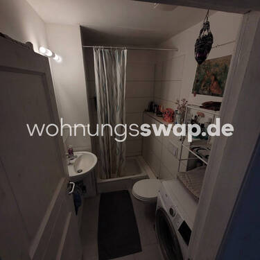 Bild 3 - 3 Zimmer Etagenwohnung in Kiel