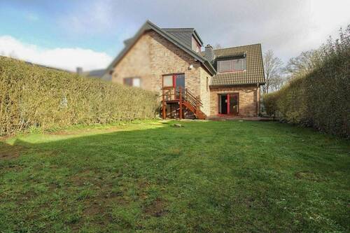 Garten (3) - 