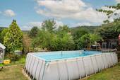Pool - 